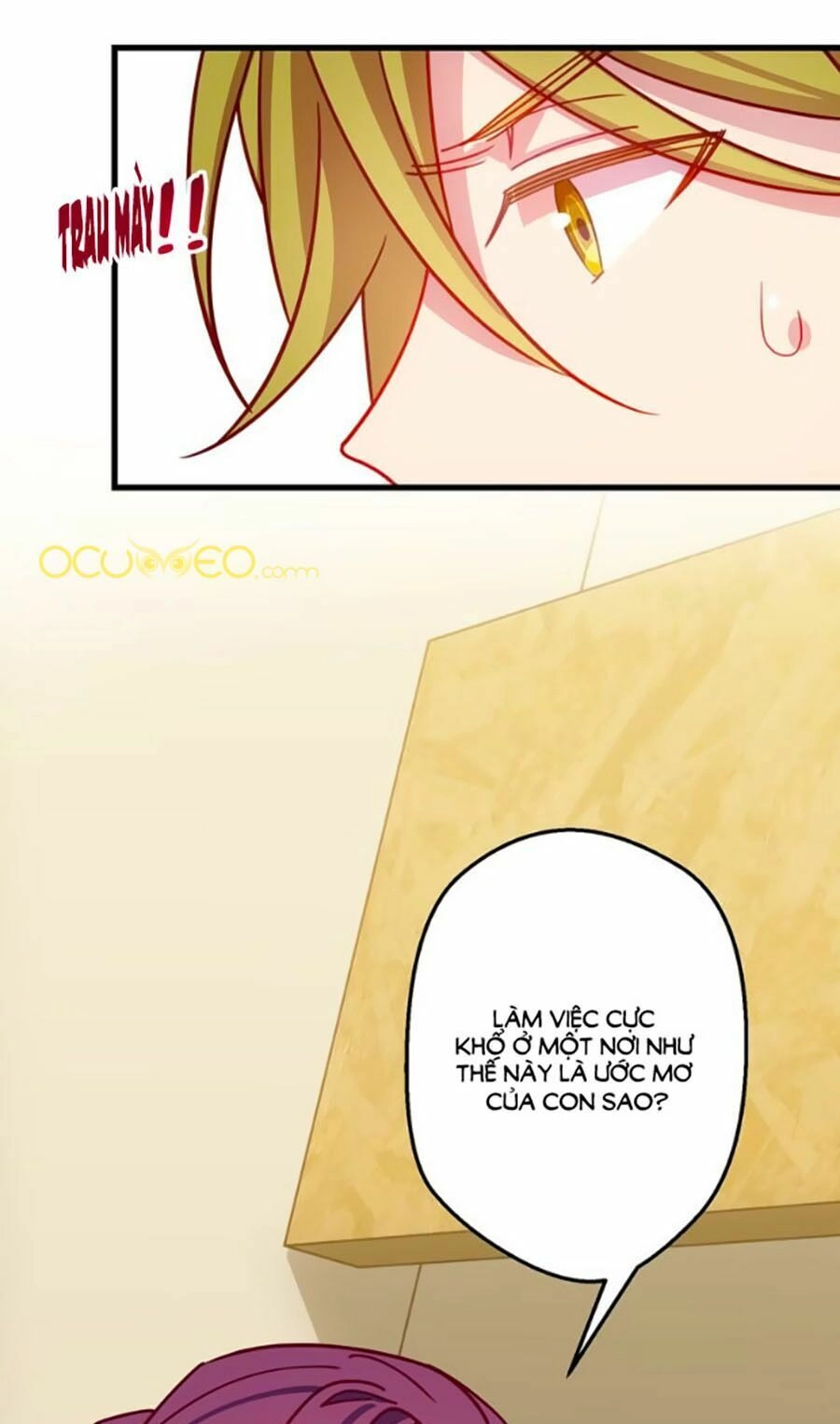 Bài Ca Tình Yêu Chapter 9 - 18