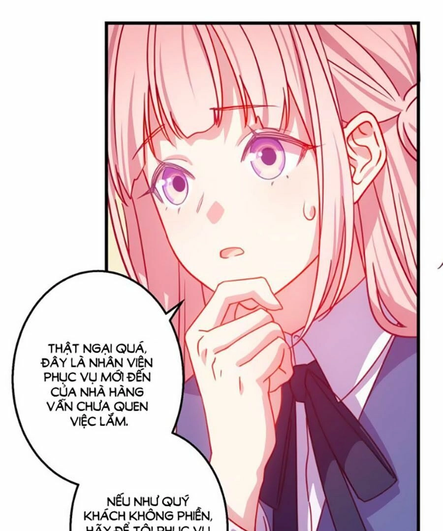 Bài Ca Tình Yêu Chapter 9 - 26