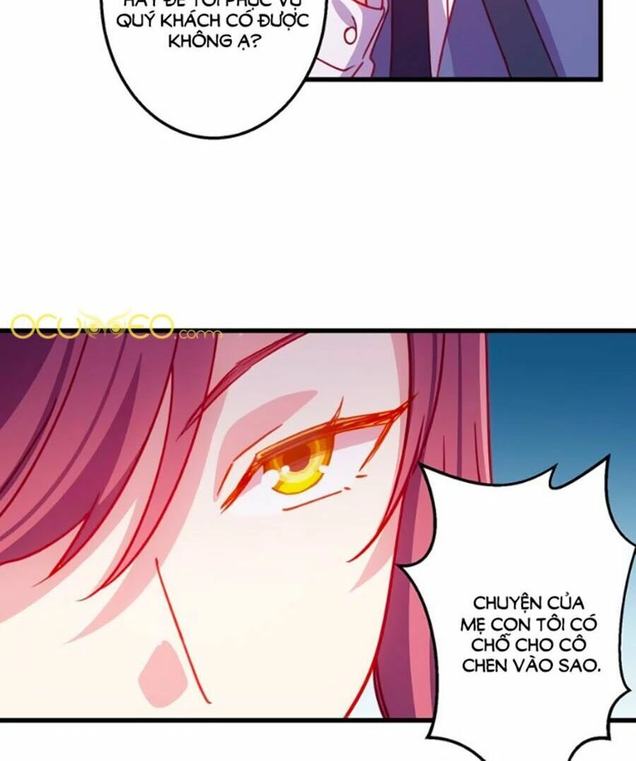 Bài Ca Tình Yêu Chapter 9 - 27