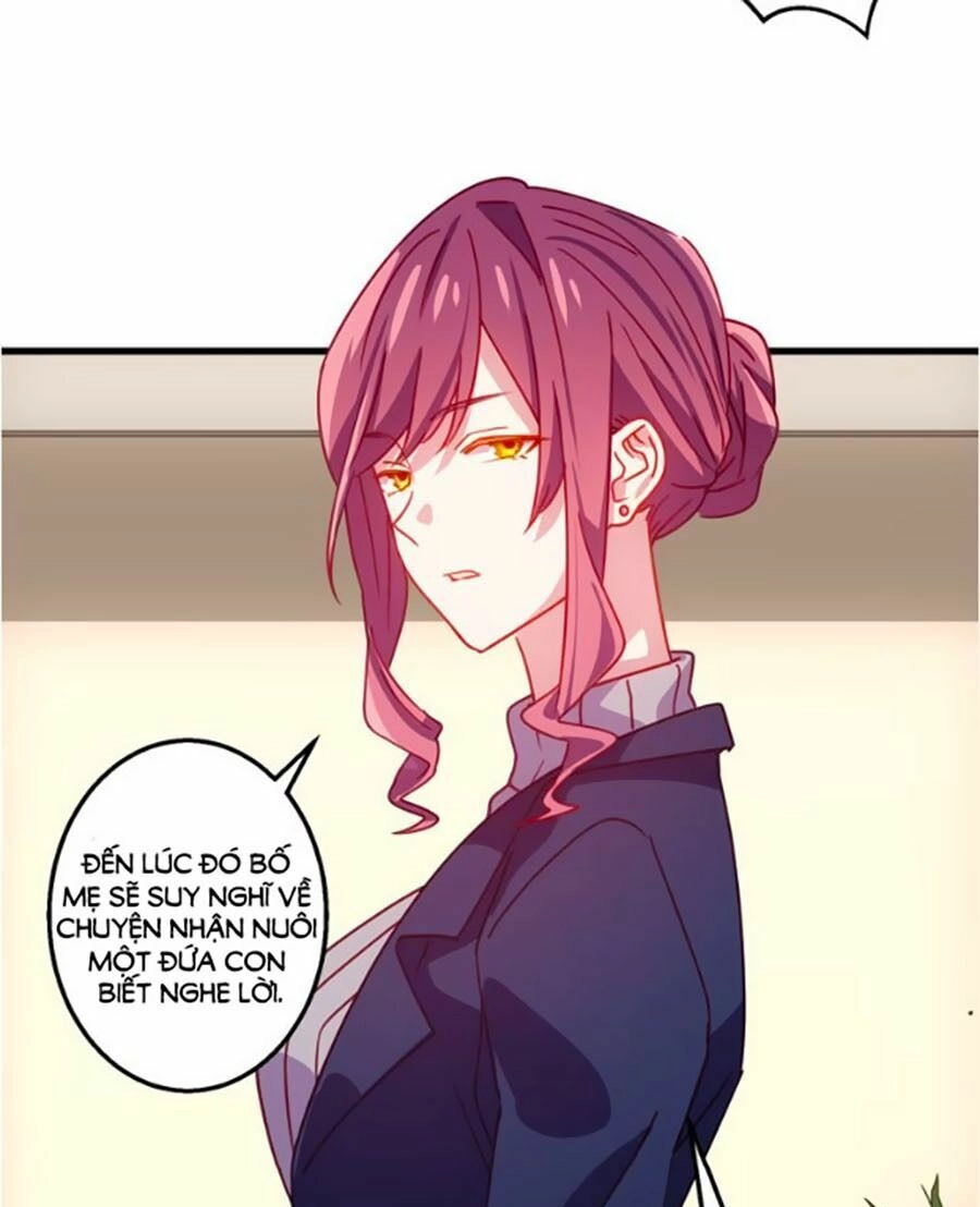 Bài Ca Tình Yêu Chapter 9 - 28