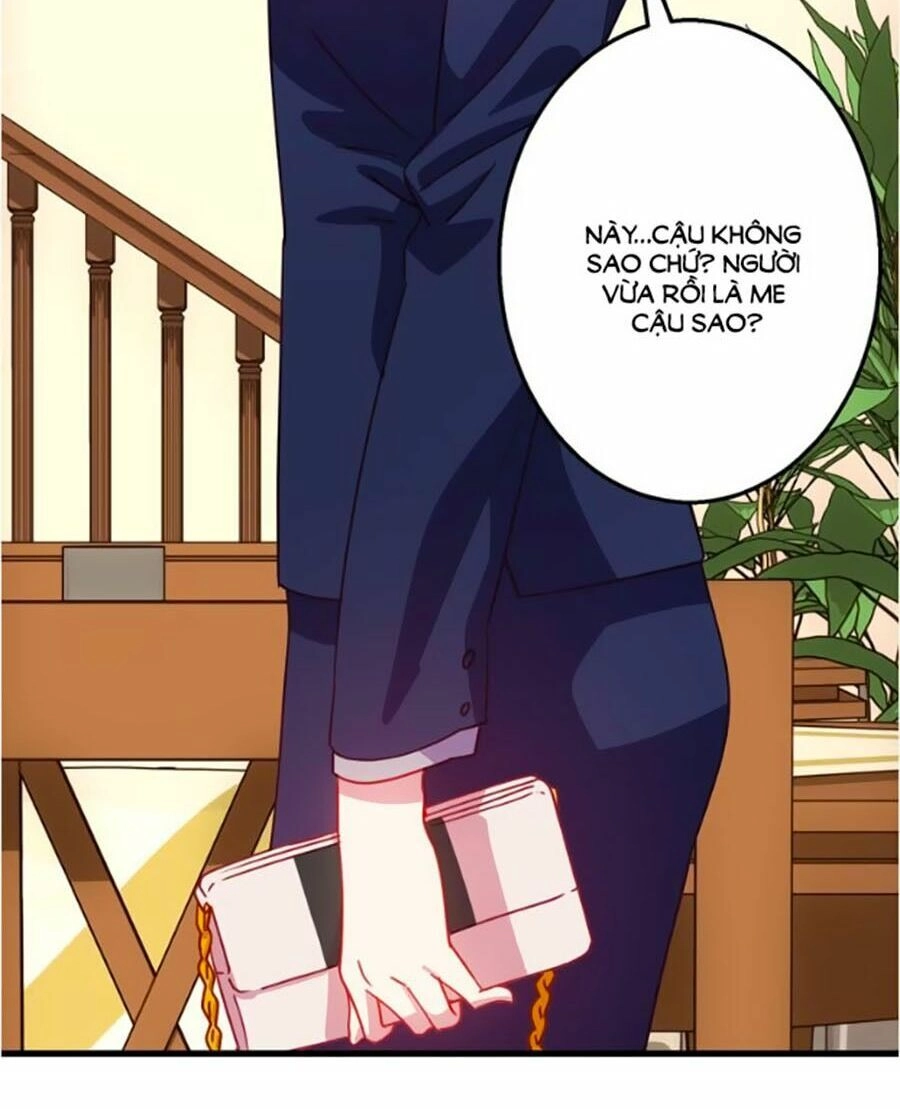 Bài Ca Tình Yêu Chapter 9 - 29