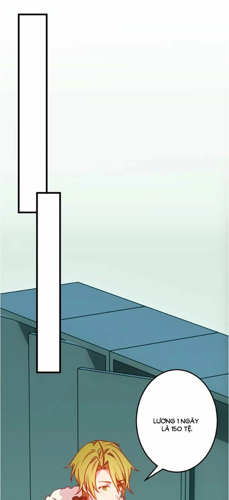 Bài Ca Tình Yêu Chapter 9 - 34