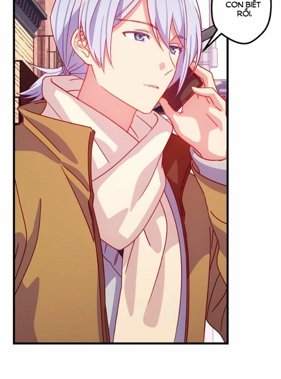 Bài Ca Tình Yêu Chapter 9 - 41