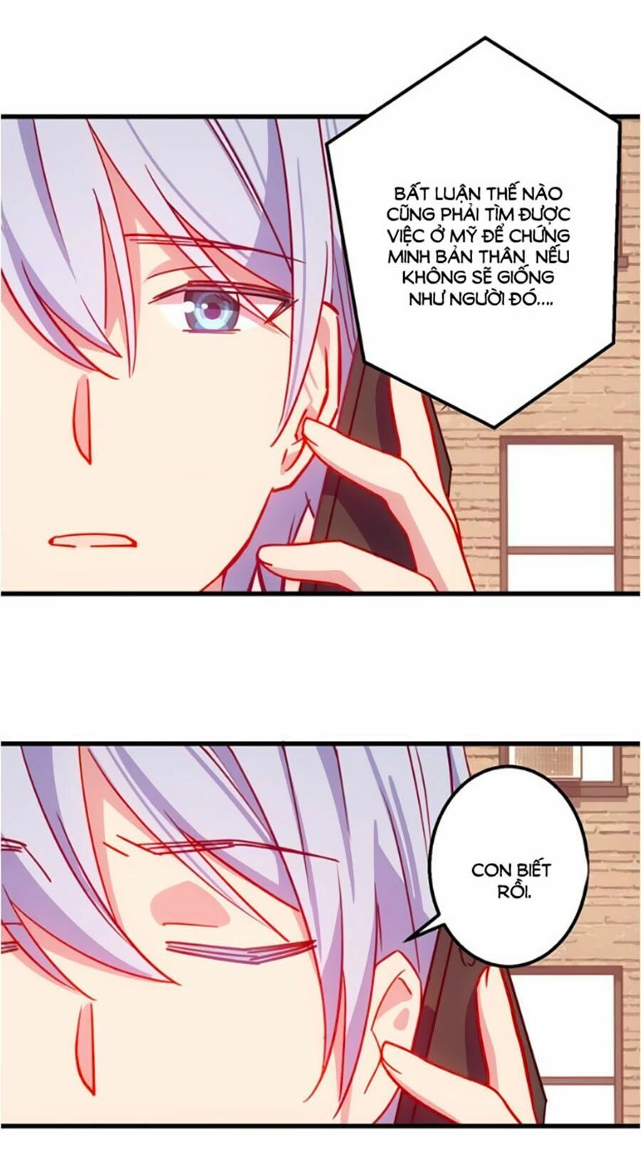 Bài Ca Tình Yêu Chapter 9 - 42