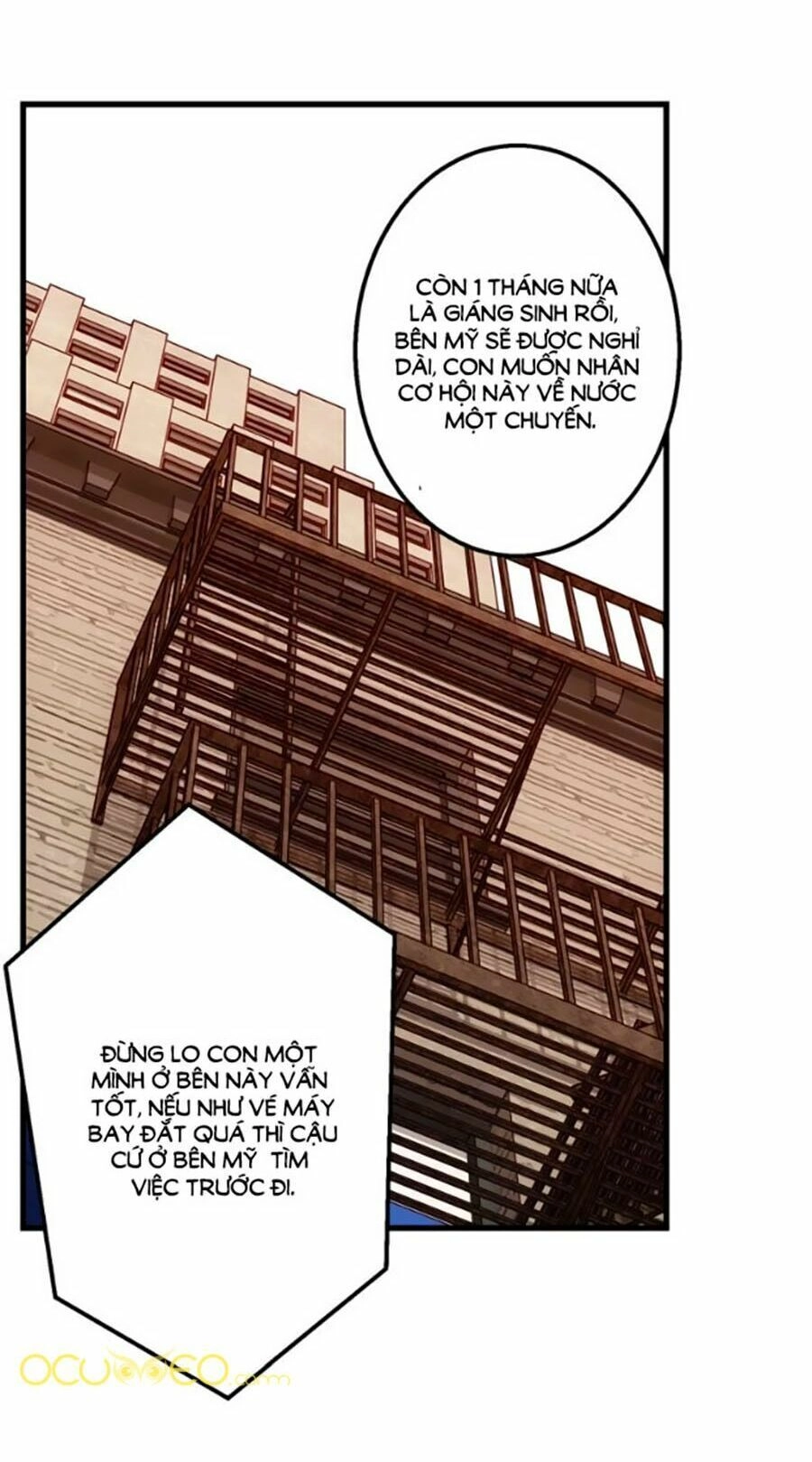 Bài Ca Tình Yêu Chapter 9 - 43