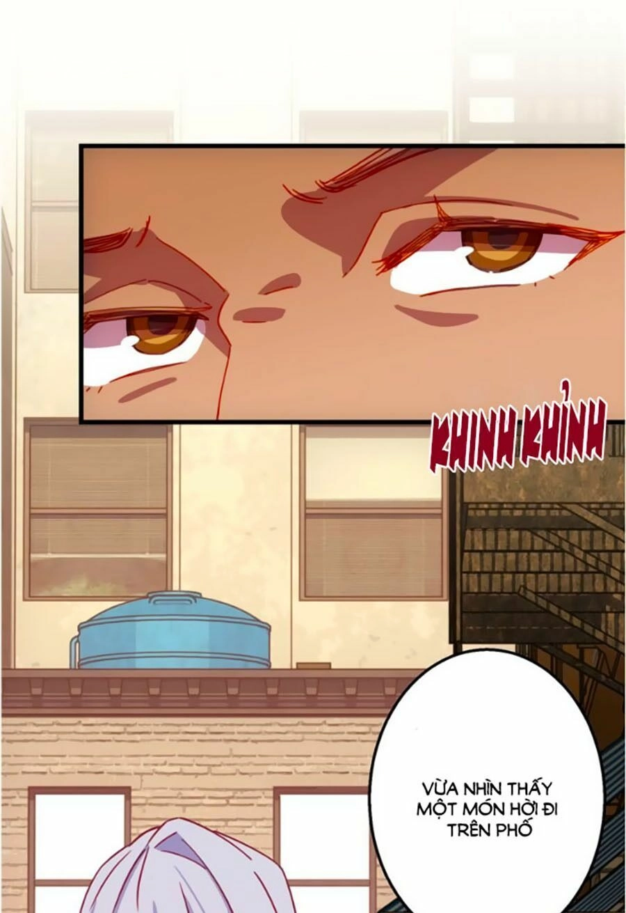 Bài Ca Tình Yêu Chapter 9 - 46