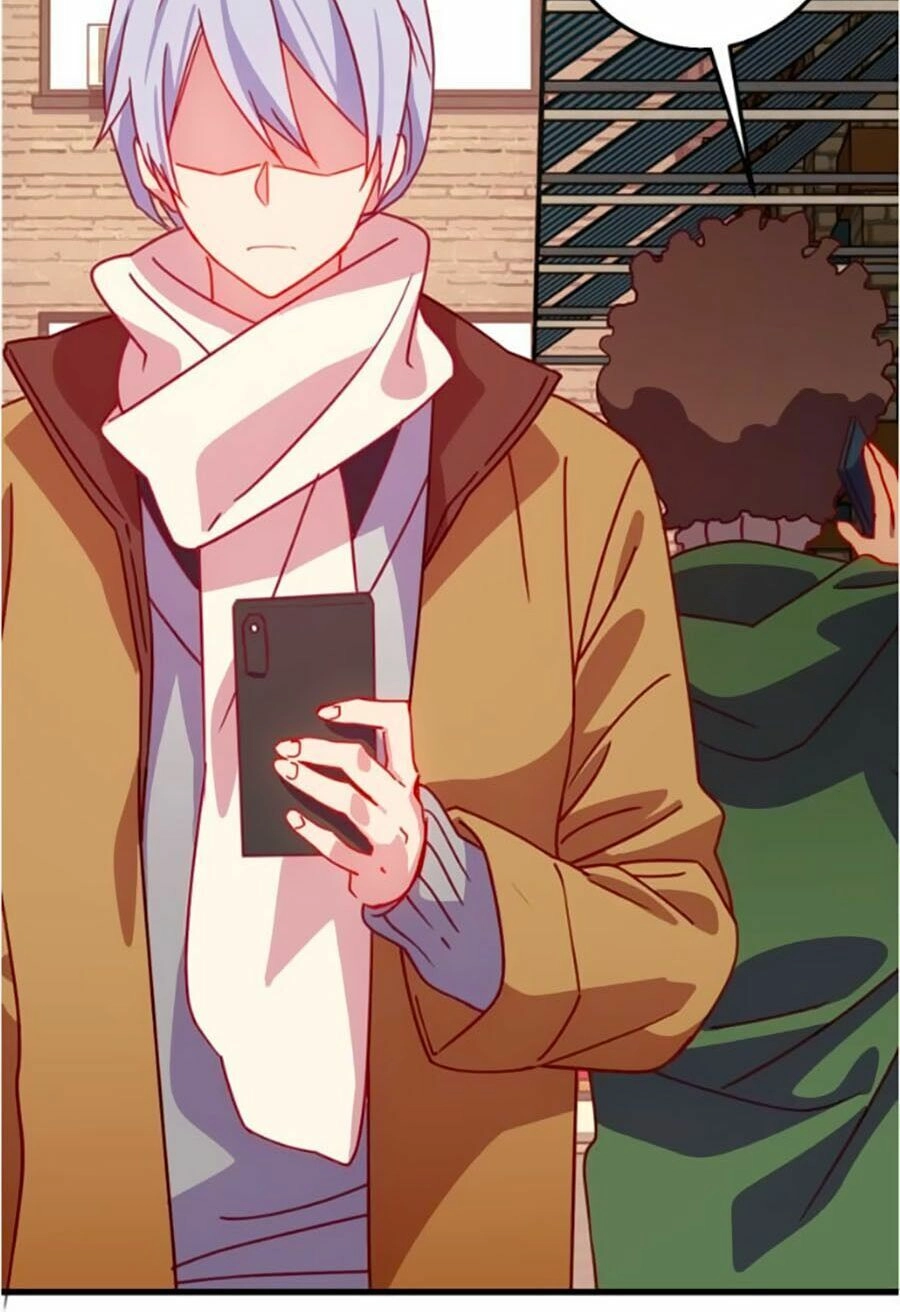 Bài Ca Tình Yêu Chapter 9 - 47