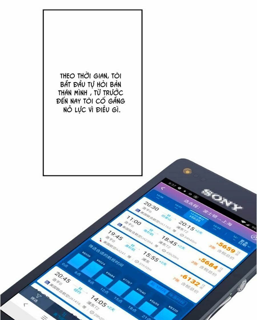 Bài Ca Tình Yêu Chapter 9 - 48