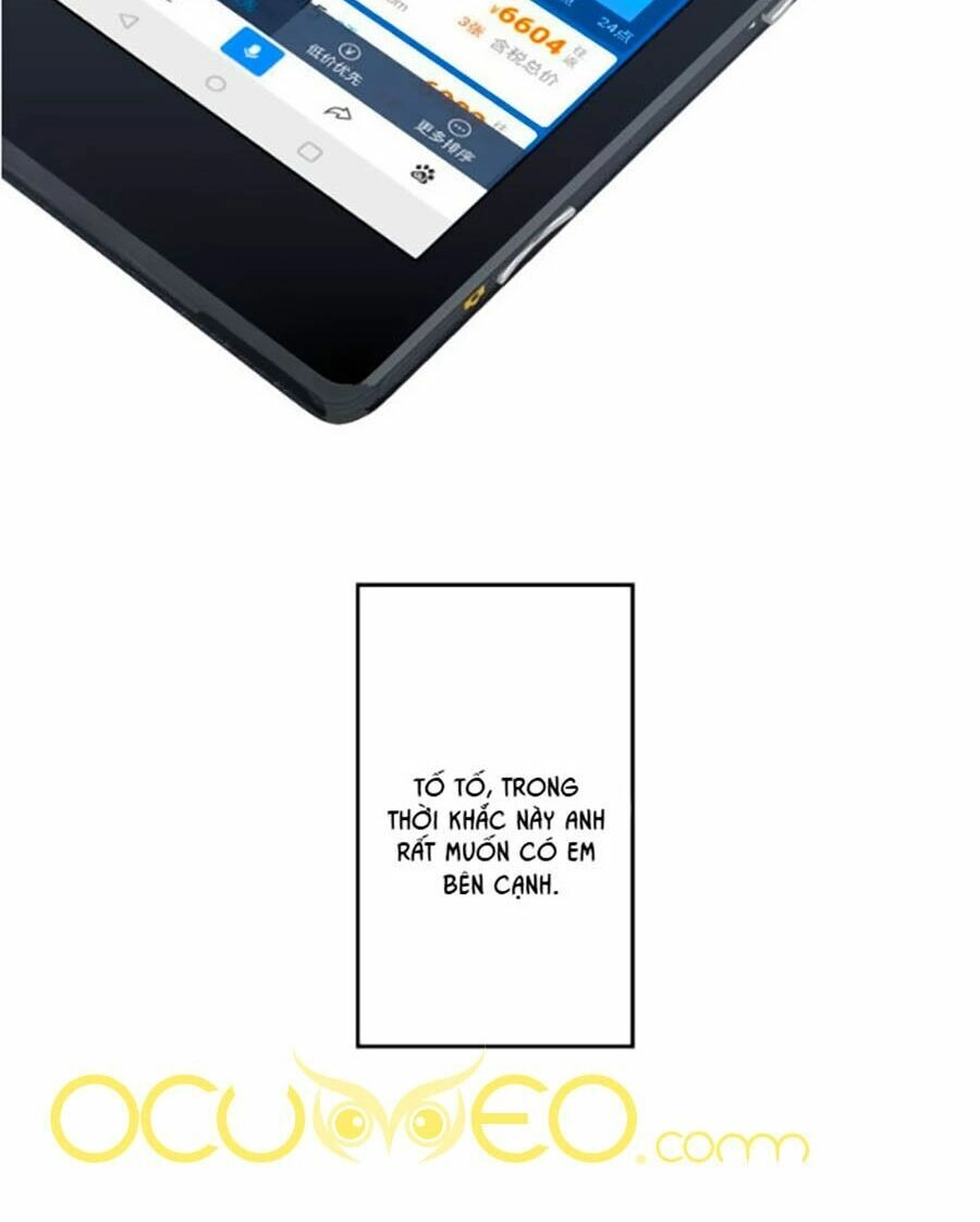 Bài Ca Tình Yêu Chapter 9 - 49