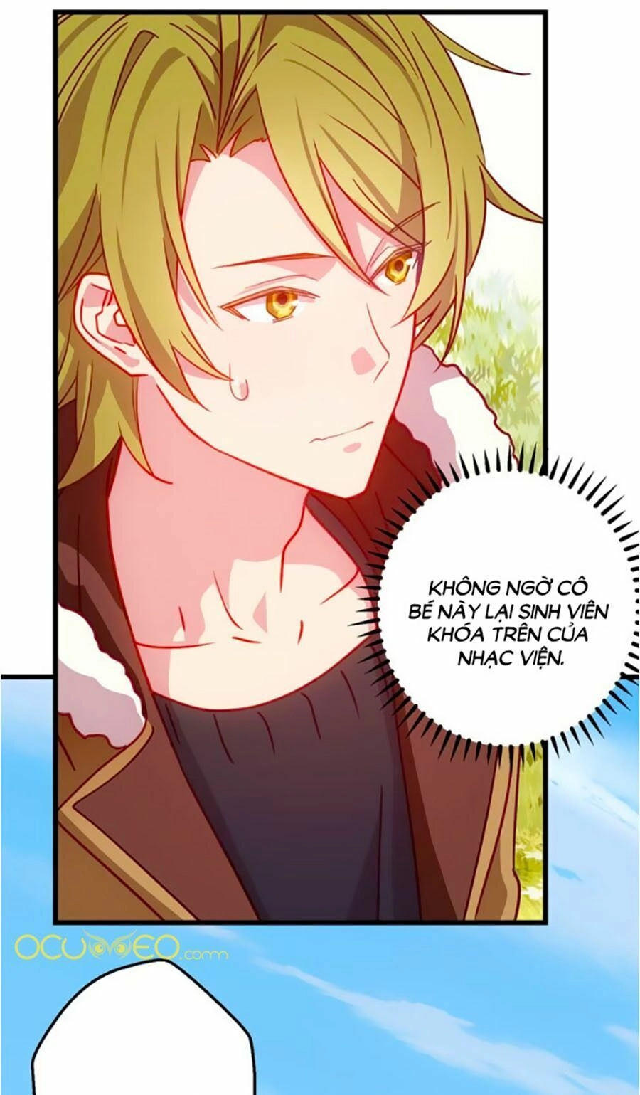 Bài Ca Tình Yêu Chapter 10 - 18