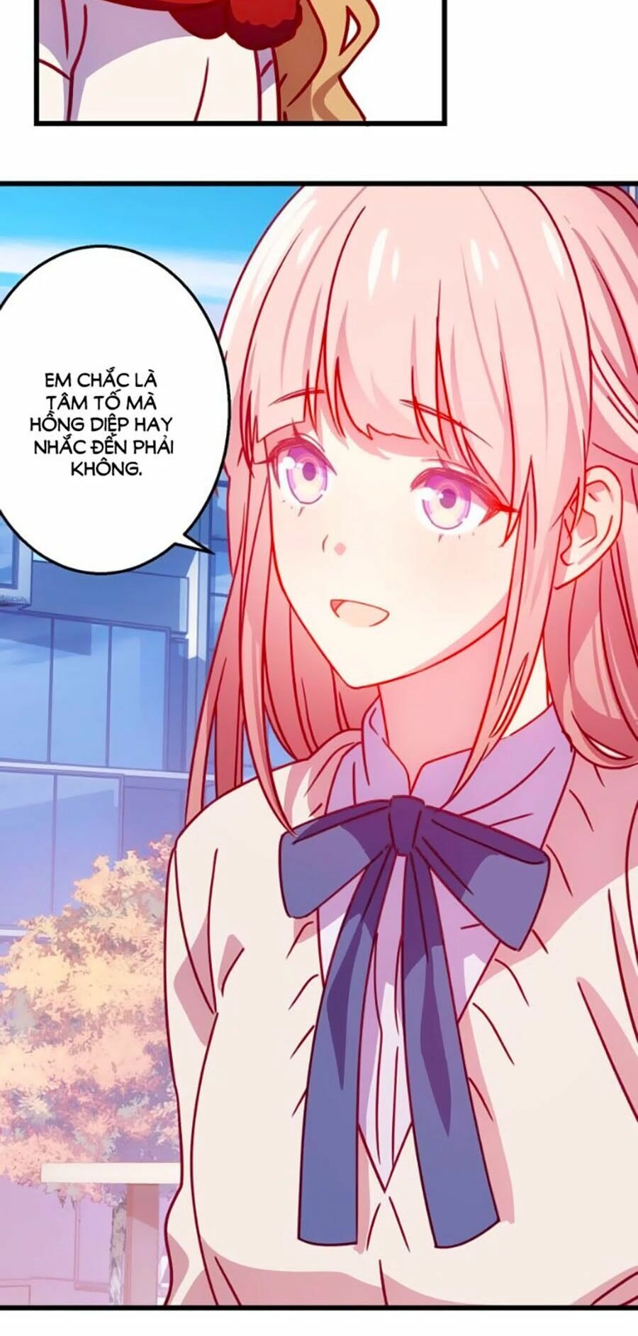 Bài Ca Tình Yêu Chapter 10 - 25