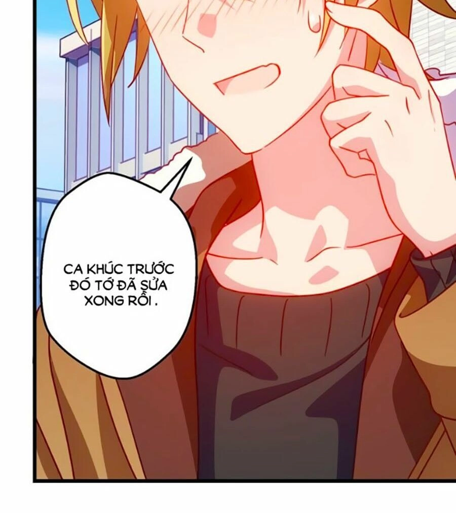 Bài Ca Tình Yêu Chapter 10 - 30