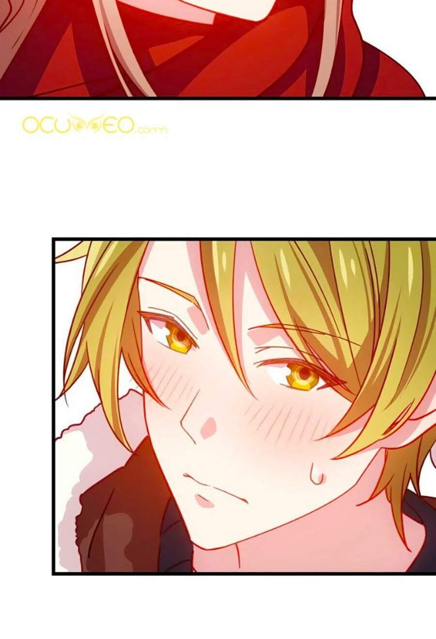 Bài Ca Tình Yêu Chapter 10 - 39