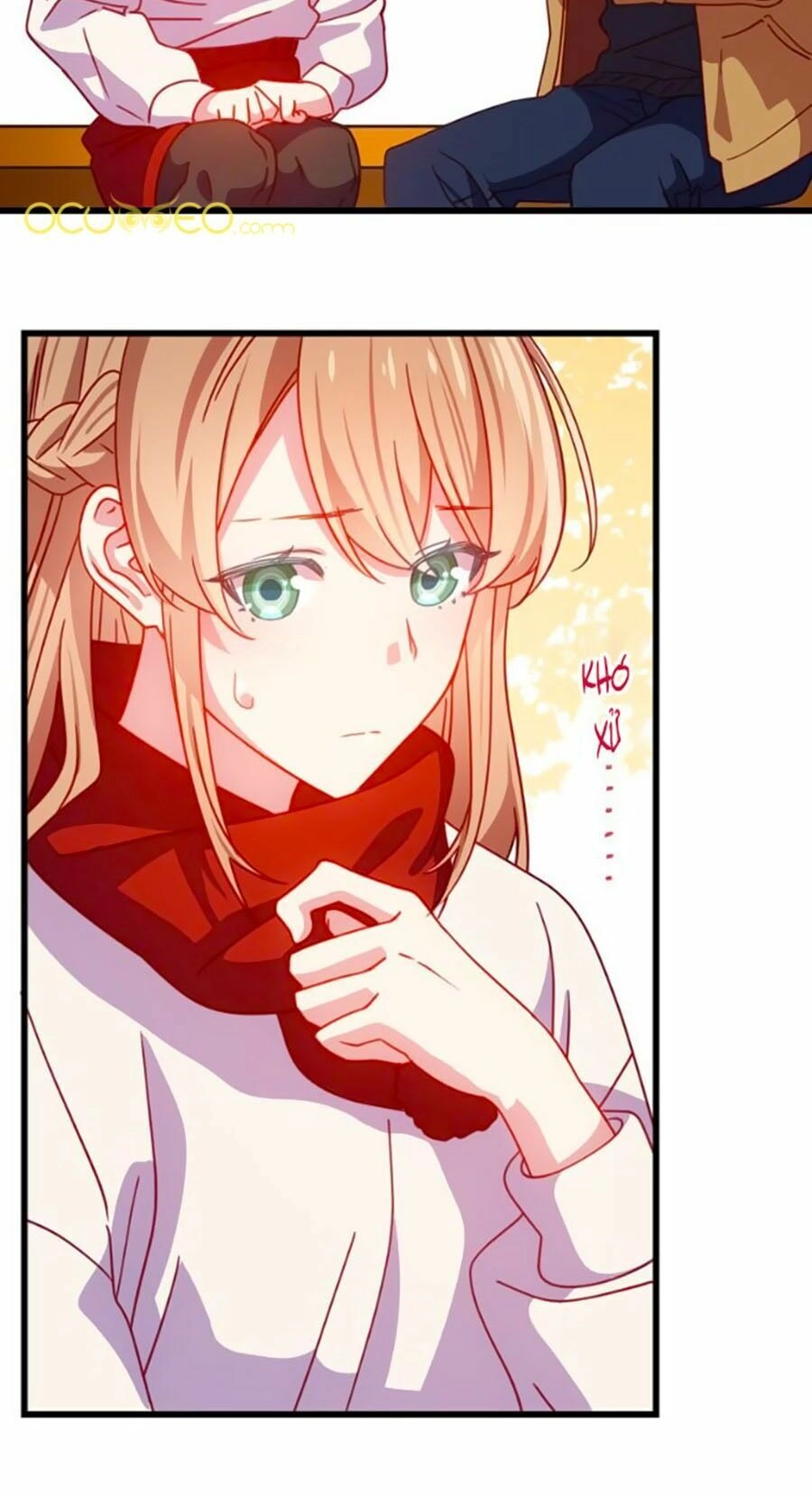 Bài Ca Tình Yêu Chapter 10 - 43