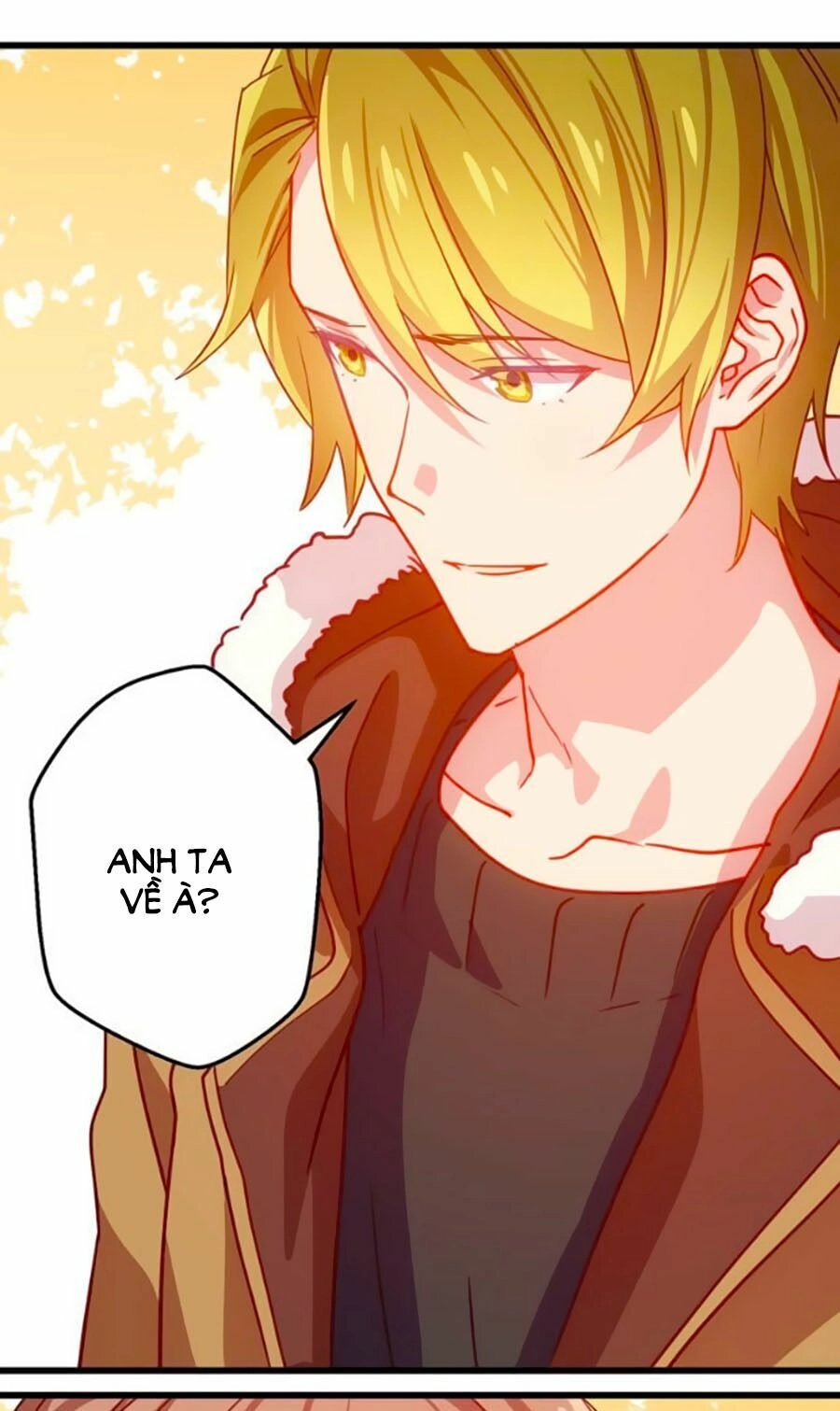 Bài Ca Tình Yêu Chapter 10 - 44