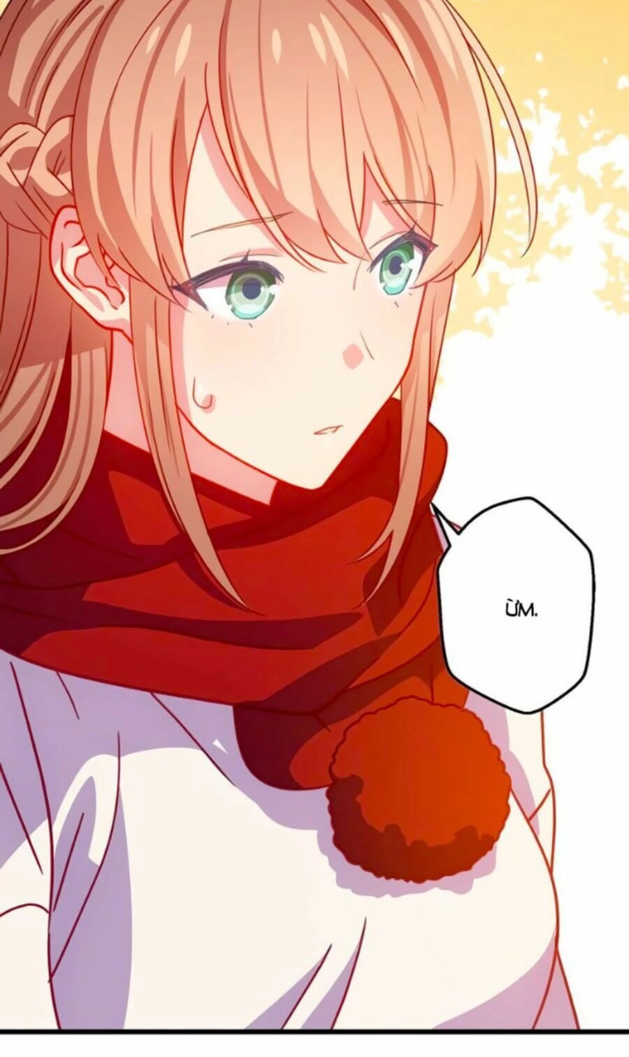 Bài Ca Tình Yêu Chapter 10 - 45