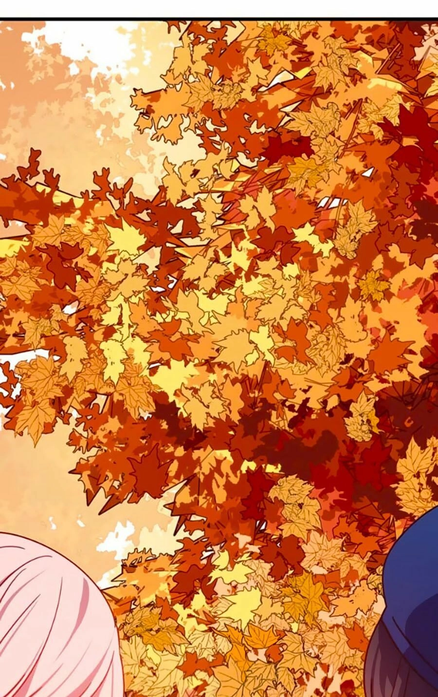 Bài Ca Tình Yêu Chapter 10 - 46