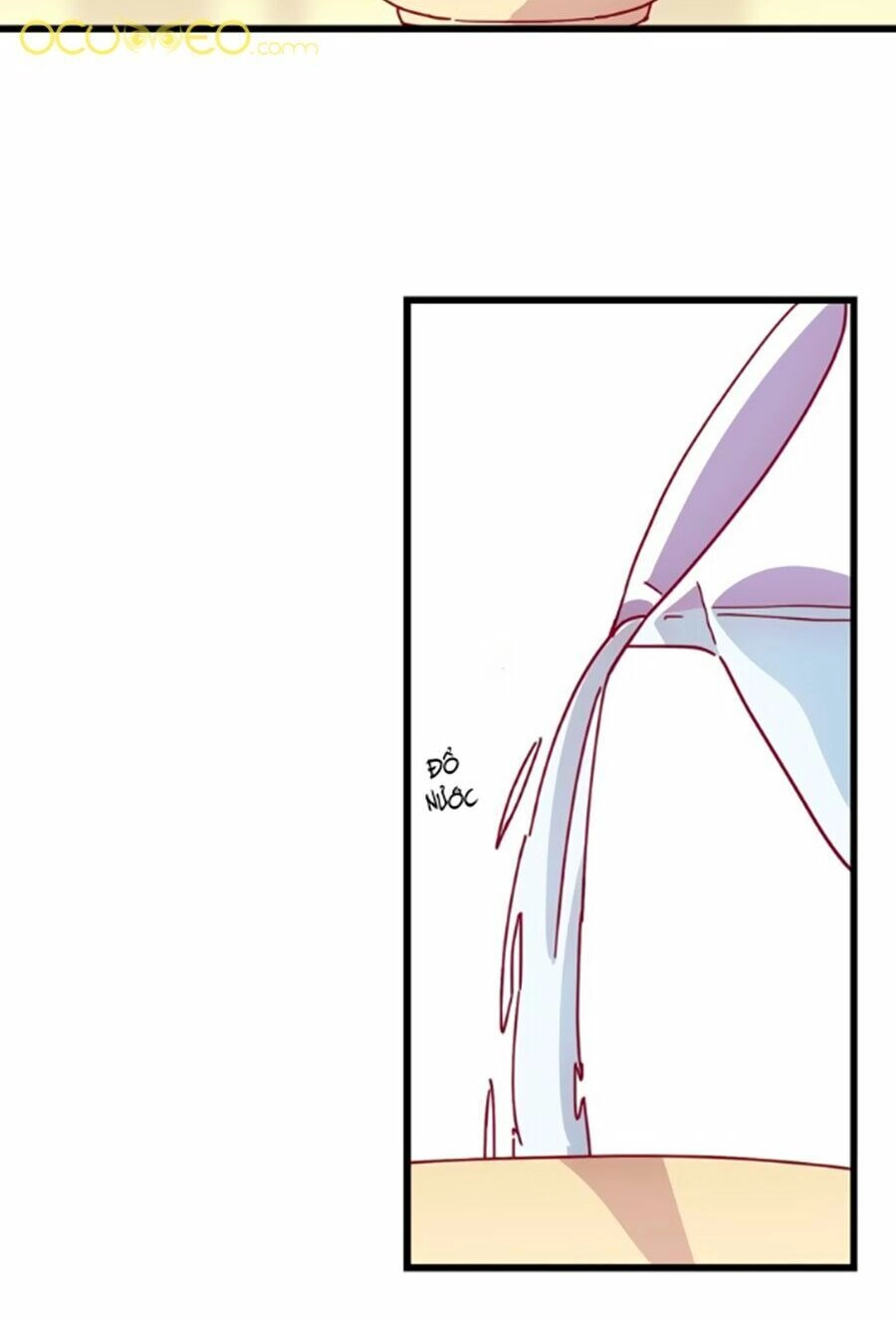 Bài Ca Tình Yêu Chapter 10.5 - 5