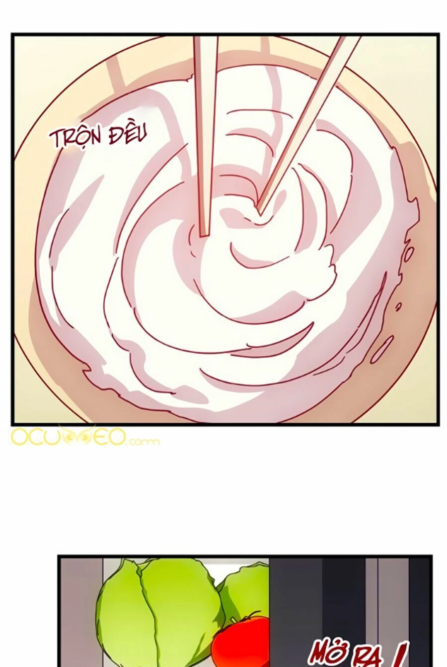 Bài Ca Tình Yêu Chapter 10.5 - 6