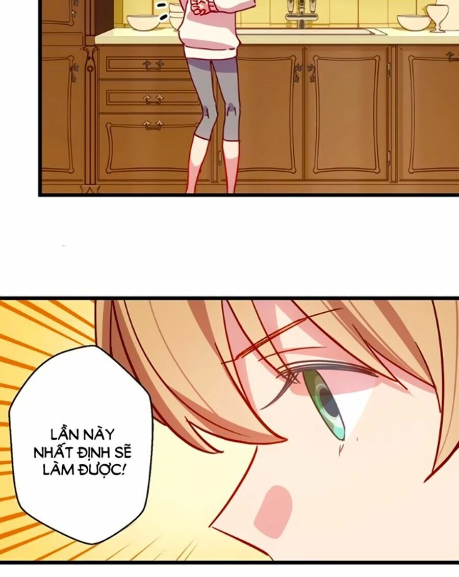 Bài Ca Tình Yêu Chapter 10.5 - 13