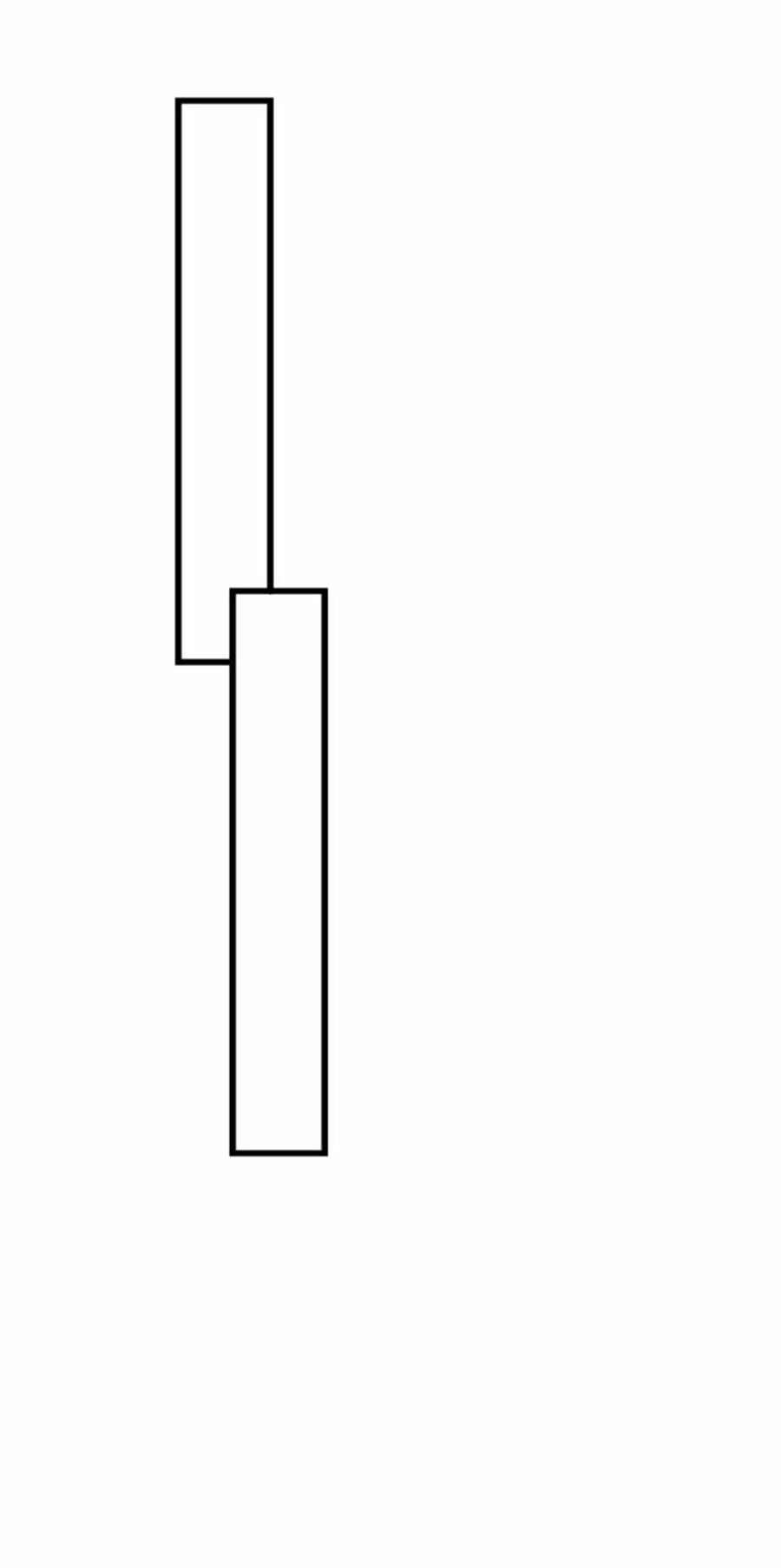 Bài Ca Tình Yêu Chapter 10.5 - 16