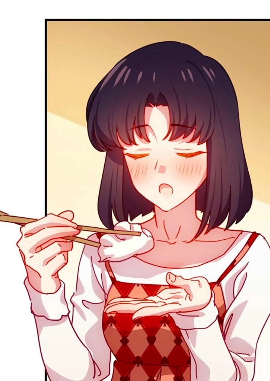 Bài Ca Tình Yêu Chapter 10.5 - 26