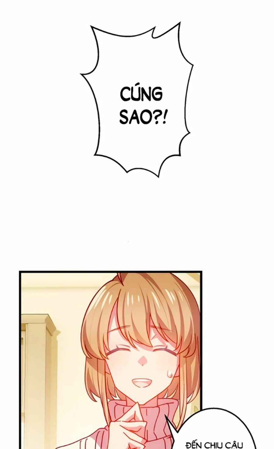 Bài Ca Tình Yêu Chapter 10.5 - 31