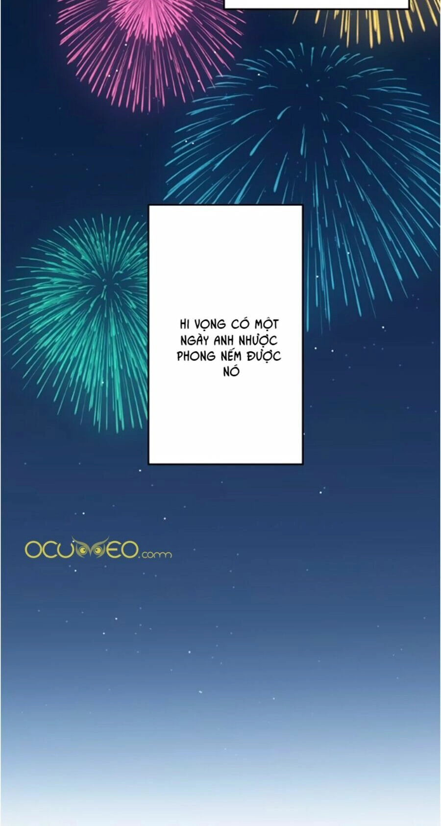 Bài Ca Tình Yêu Chapter 10.5 - 38