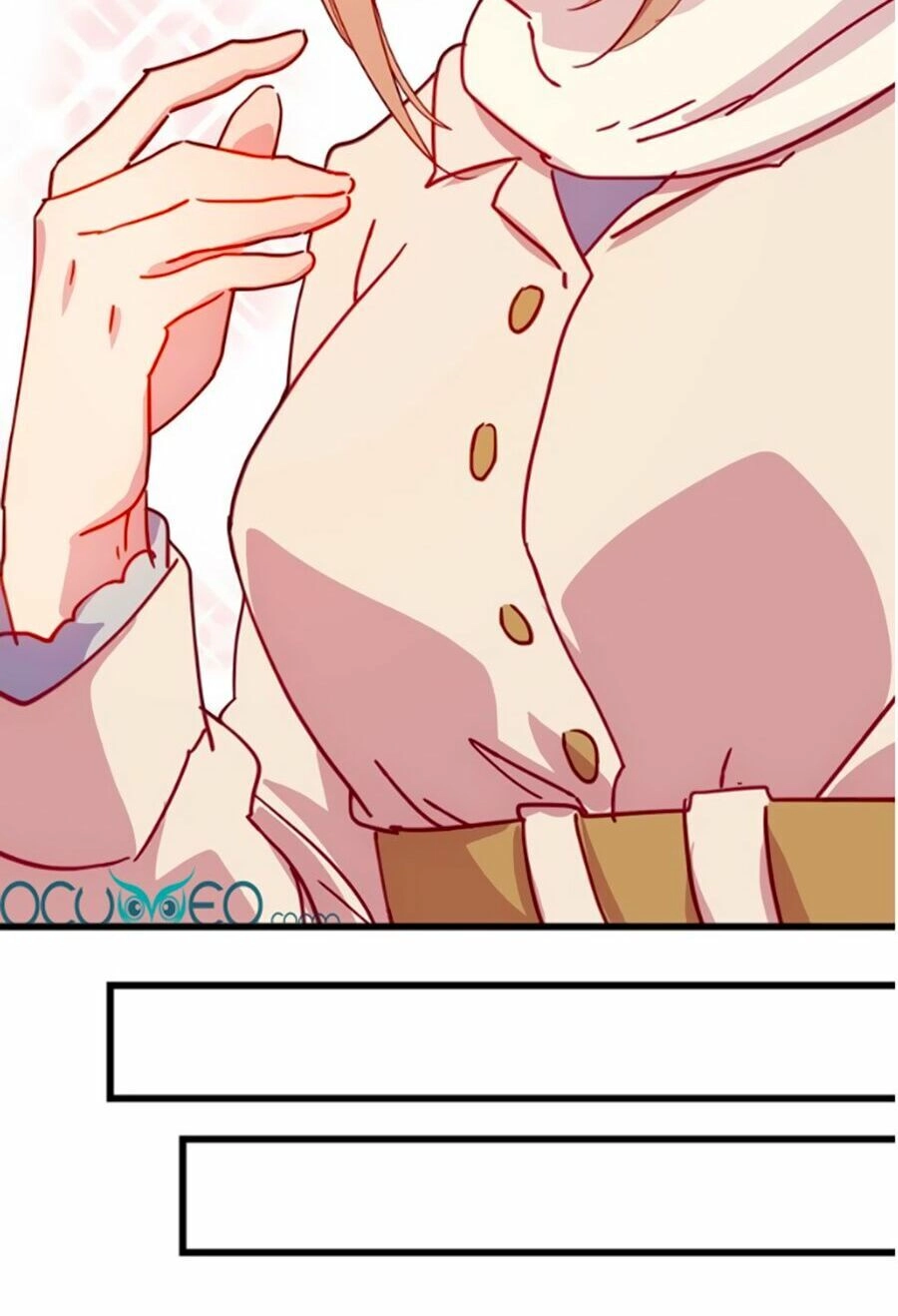 Bài Ca Tình Yêu Chapter 11 - 63