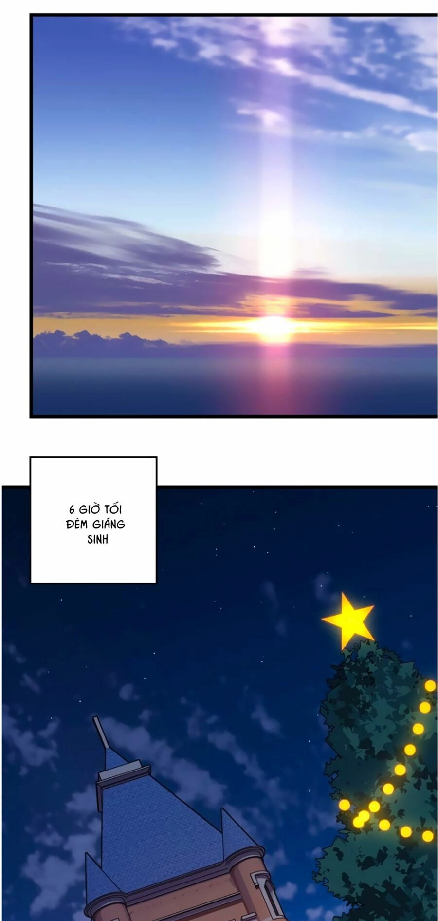 Bài Ca Tình Yêu Chapter 12 - 4