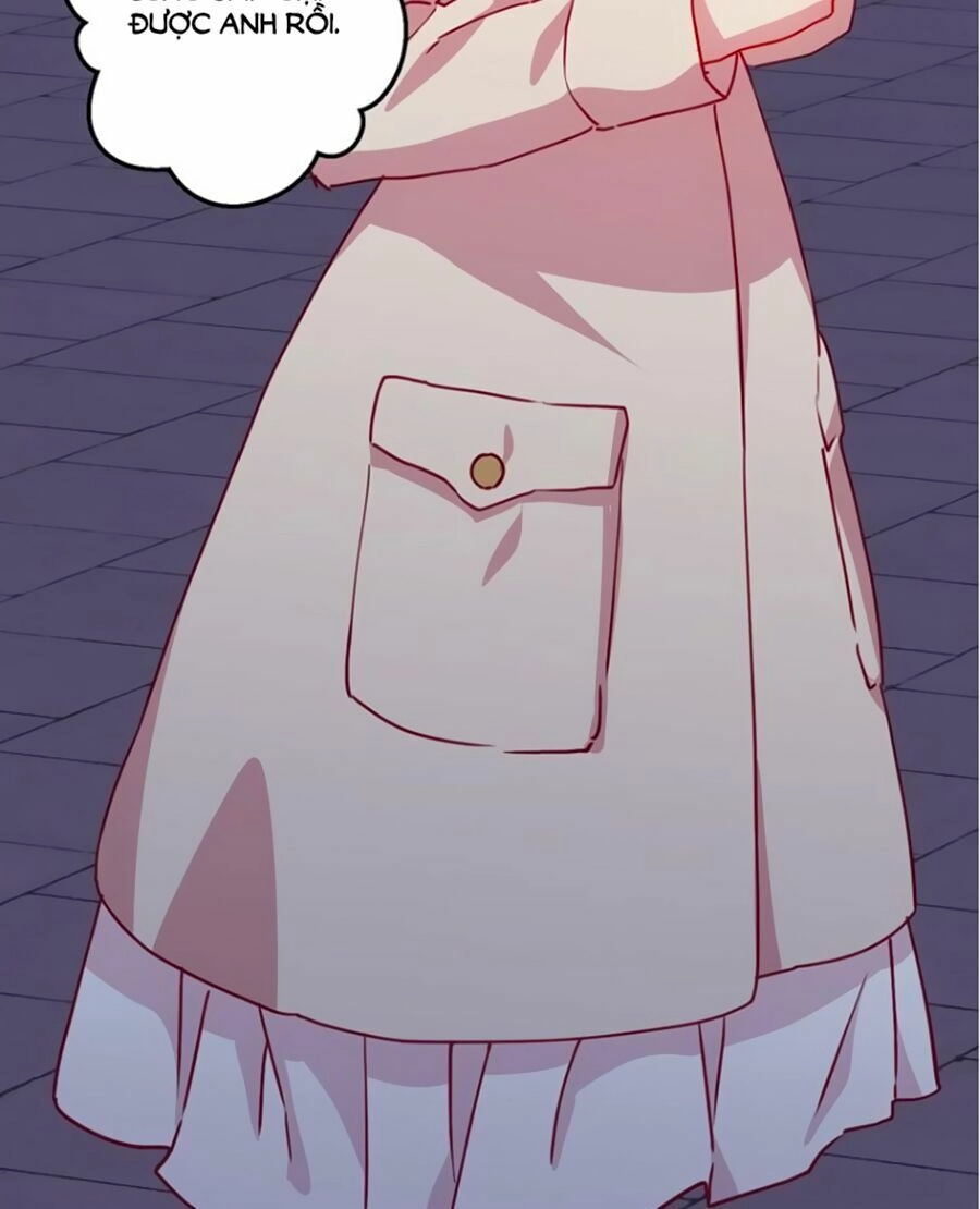 Bài Ca Tình Yêu Chapter 12 - 7