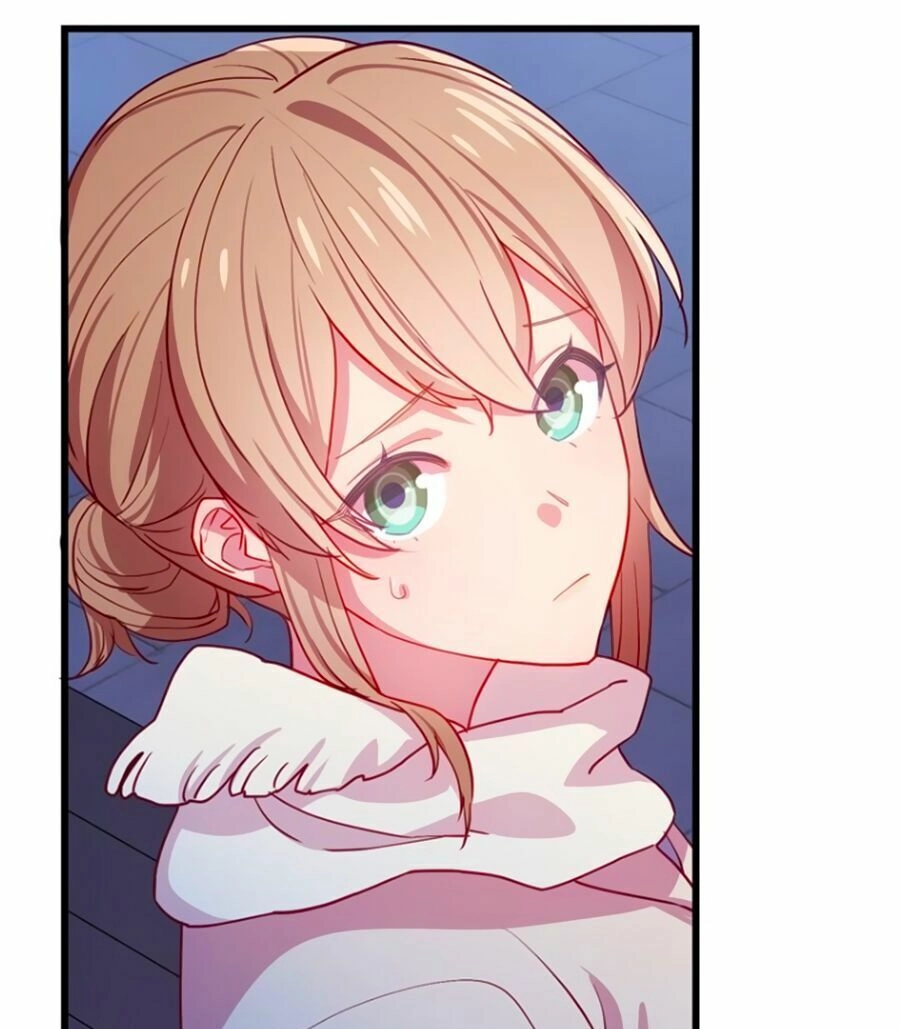 Bài Ca Tình Yêu Chapter 12 - 11