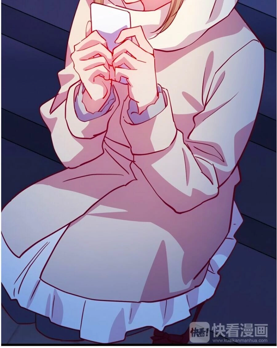 Bài Ca Tình Yêu Chapter 12 - 17