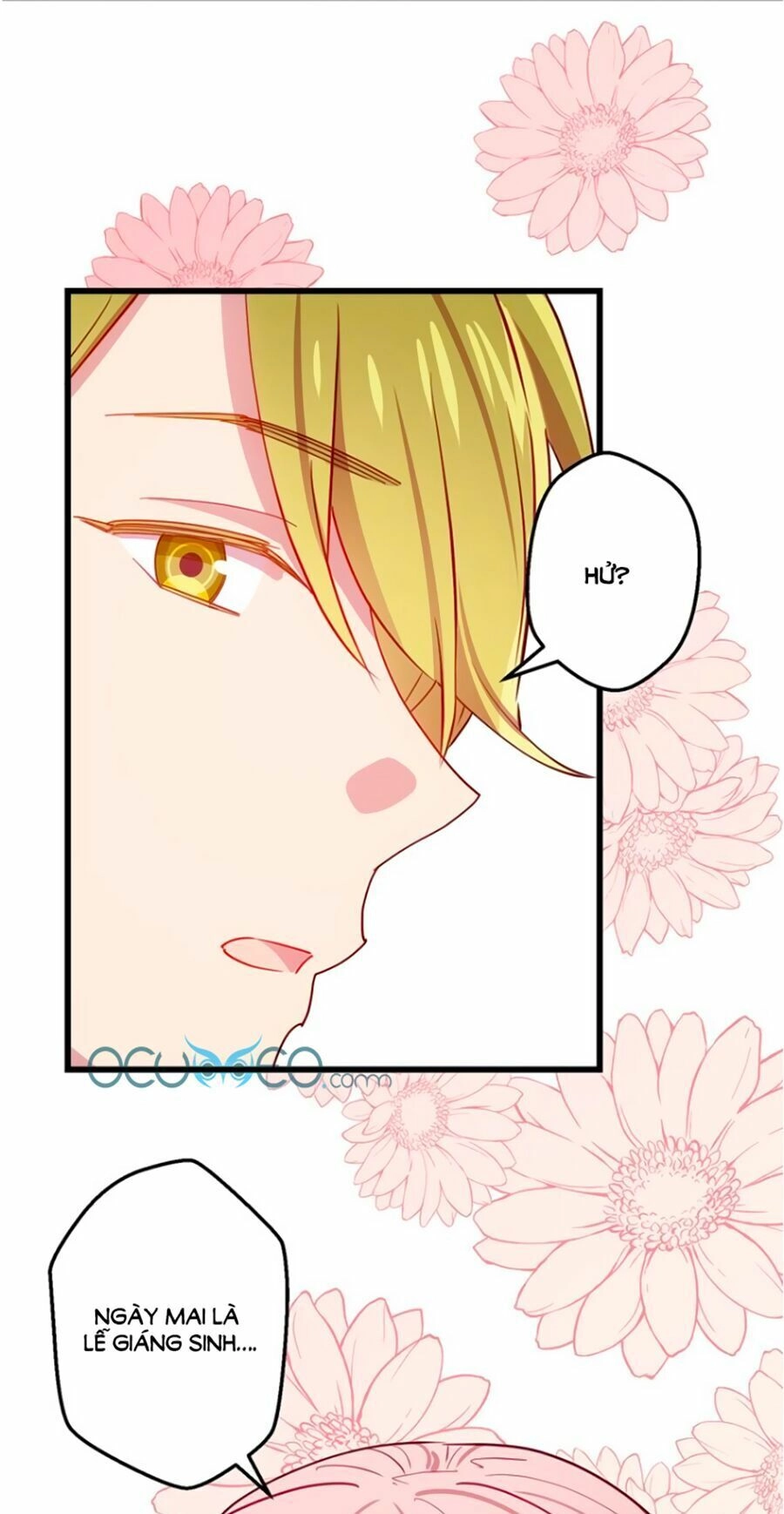 Bài Ca Tình Yêu Chapter 12 - 26