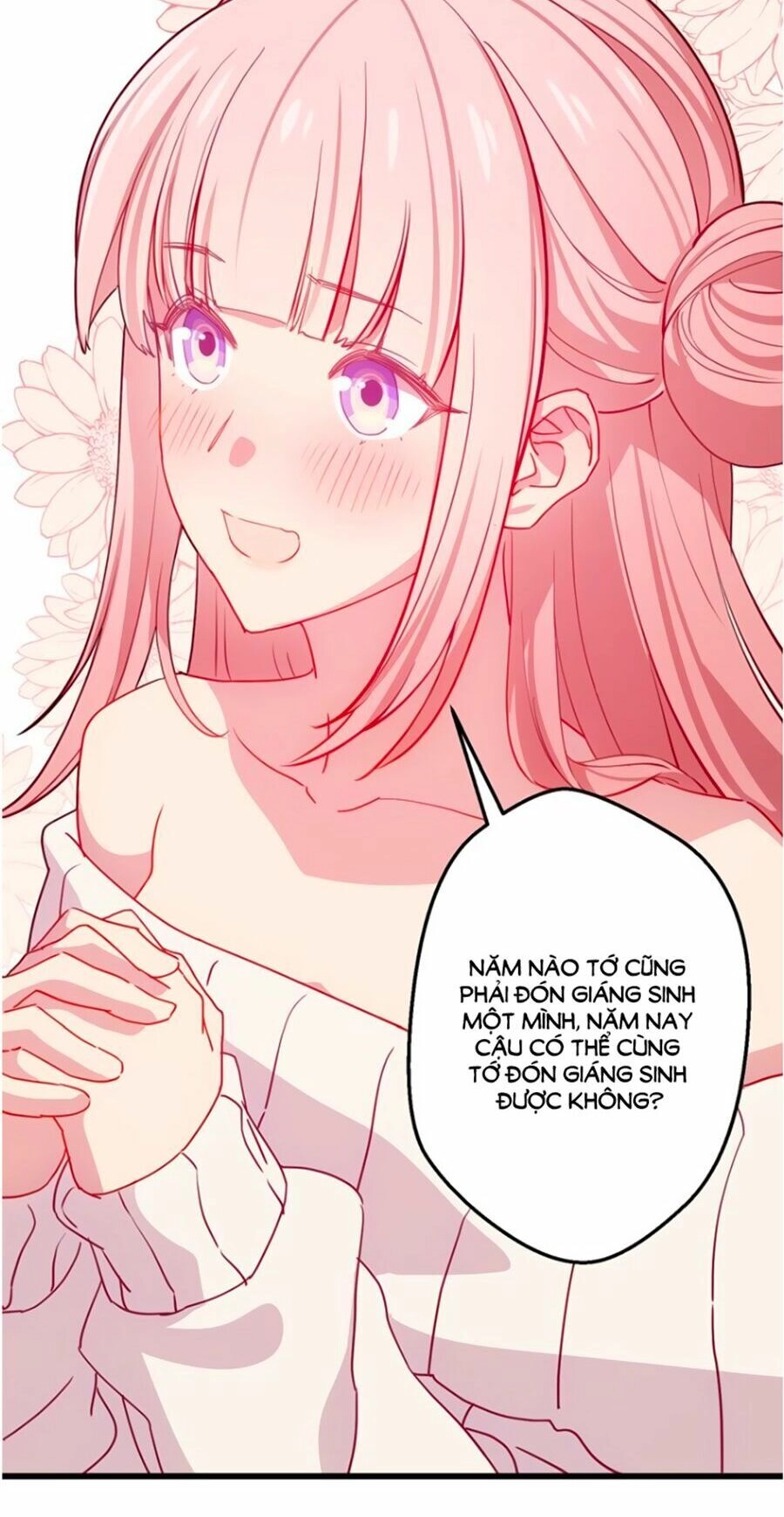 Bài Ca Tình Yêu Chapter 12 - 27