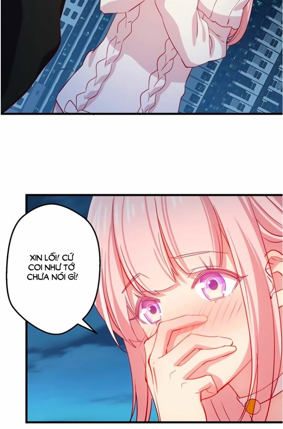 Bài Ca Tình Yêu Chapter 12 - 29