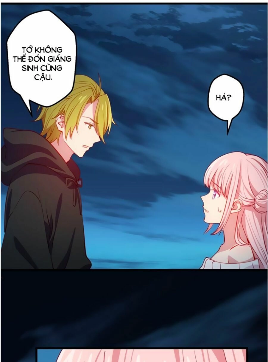 Bài Ca Tình Yêu Chapter 12 - 30