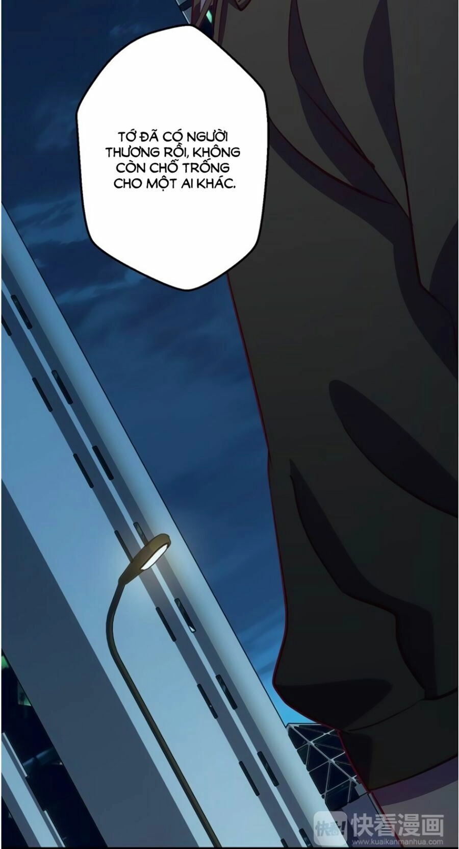 Bài Ca Tình Yêu Chapter 12 - 33