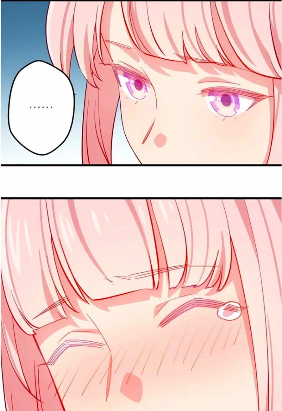 Bài Ca Tình Yêu Chapter 12 - 34