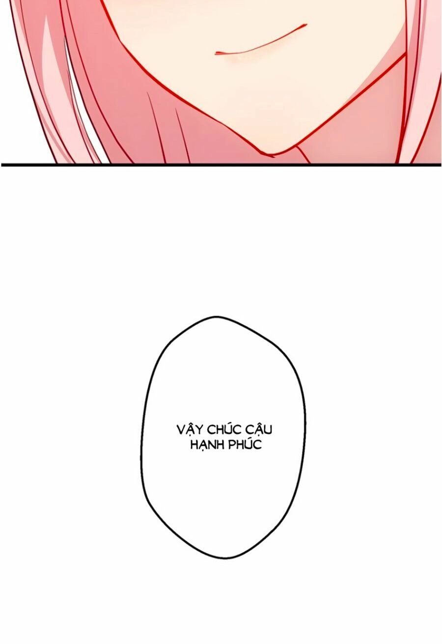 Bài Ca Tình Yêu Chapter 12 - 35