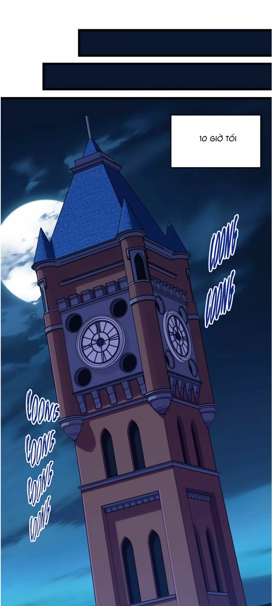 Bài Ca Tình Yêu Chapter 12 - 36