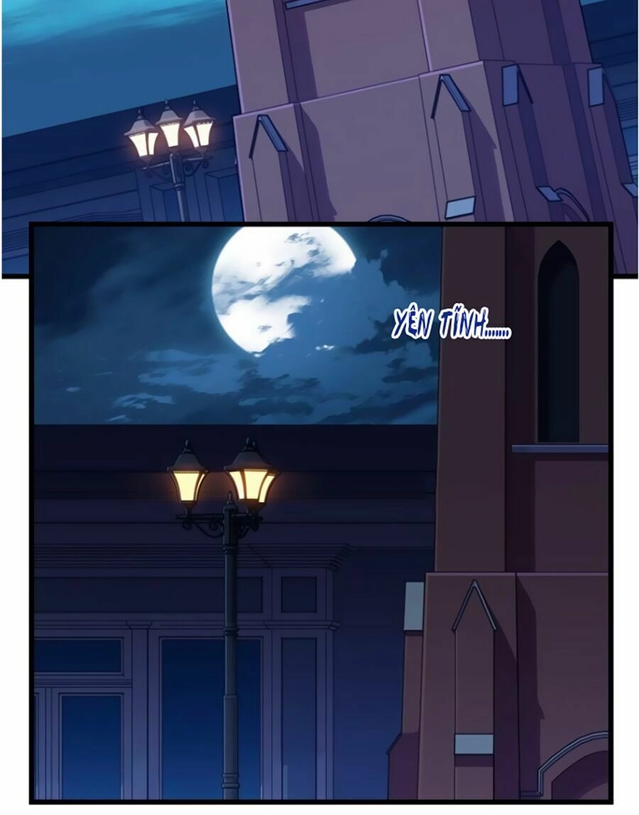 Bài Ca Tình Yêu Chapter 12 - 37