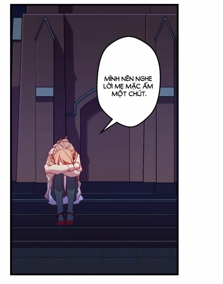 Bài Ca Tình Yêu Chapter 12 - 38