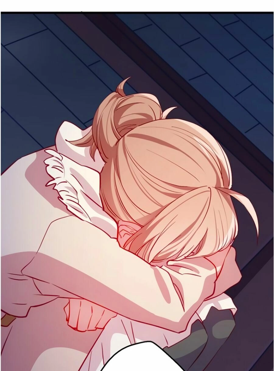 Bài Ca Tình Yêu Chapter 12 - 41