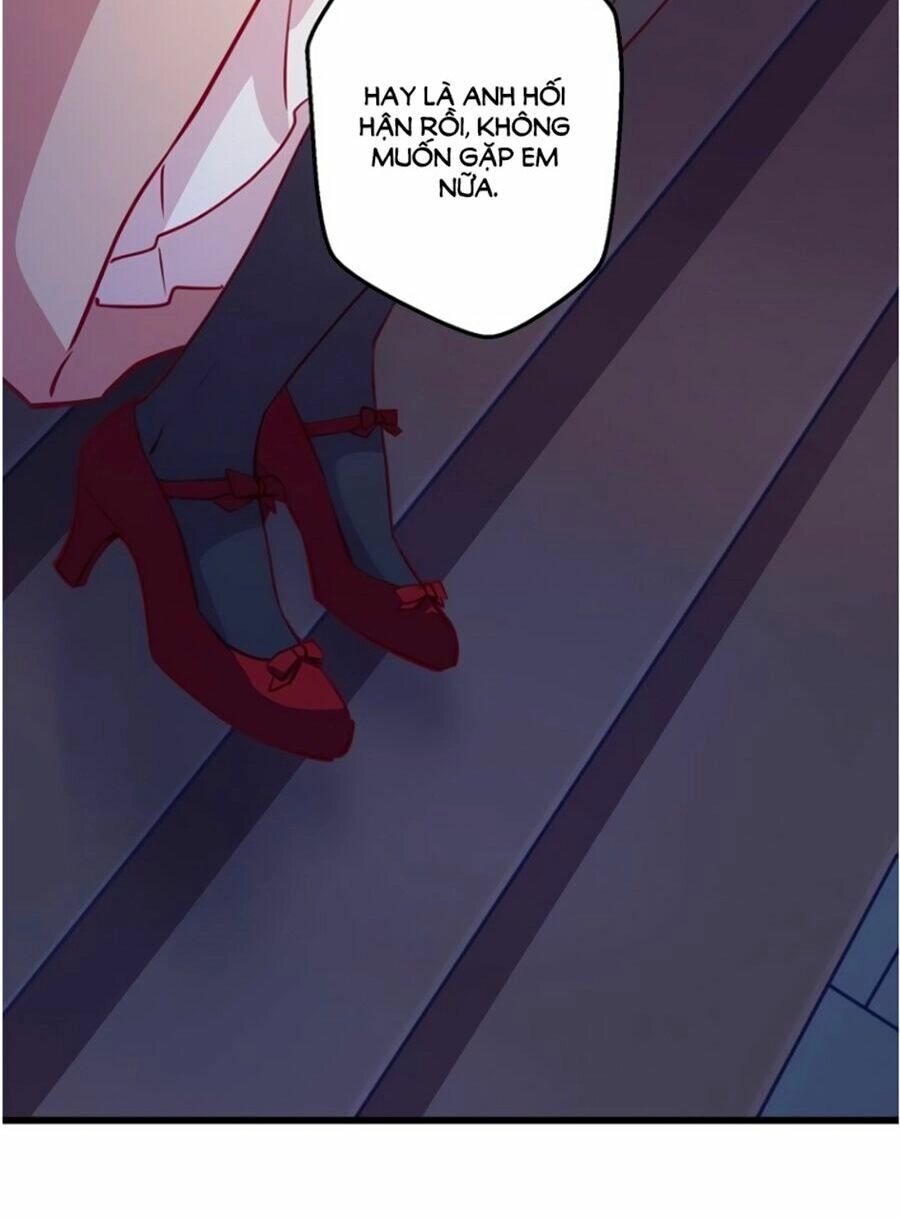 Bài Ca Tình Yêu Chapter 12 - 42