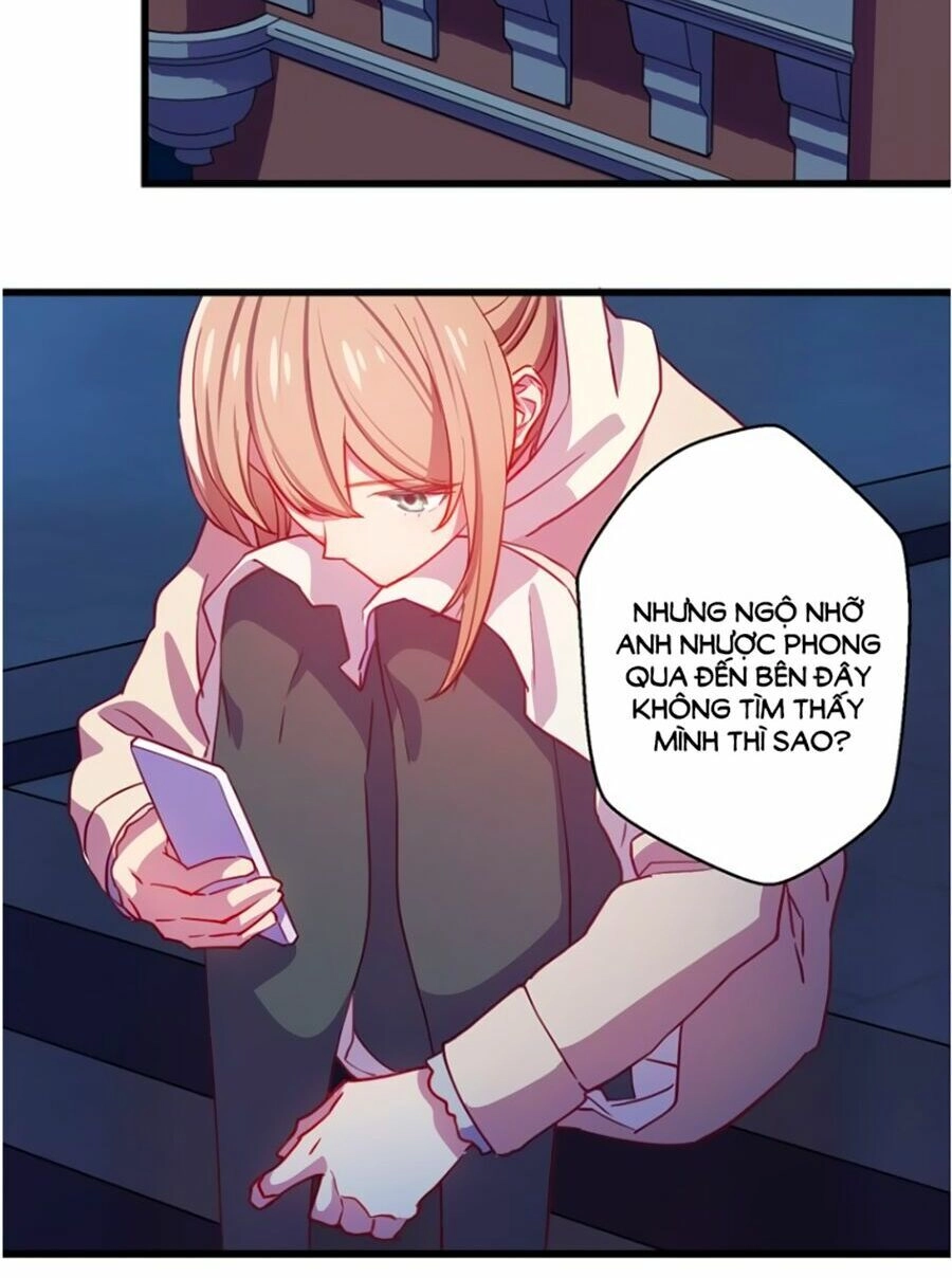 Bài Ca Tình Yêu Chapter 12 - 46