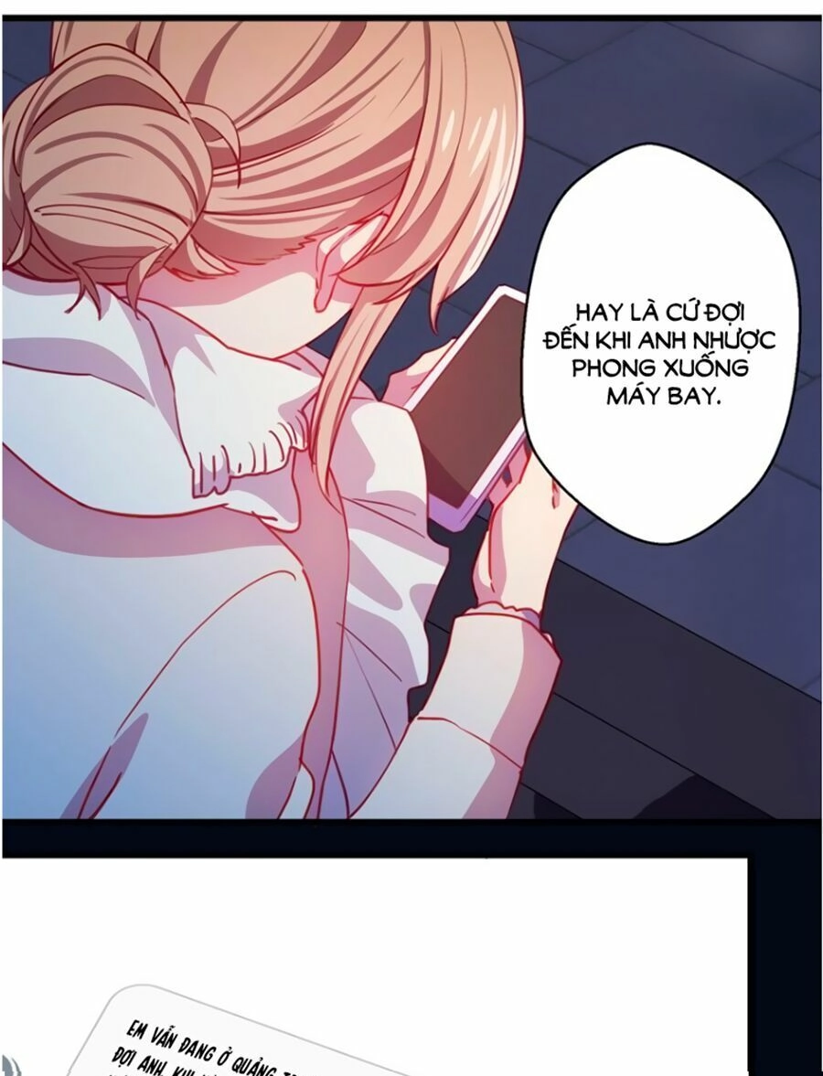 Bài Ca Tình Yêu Chapter 12 - 47