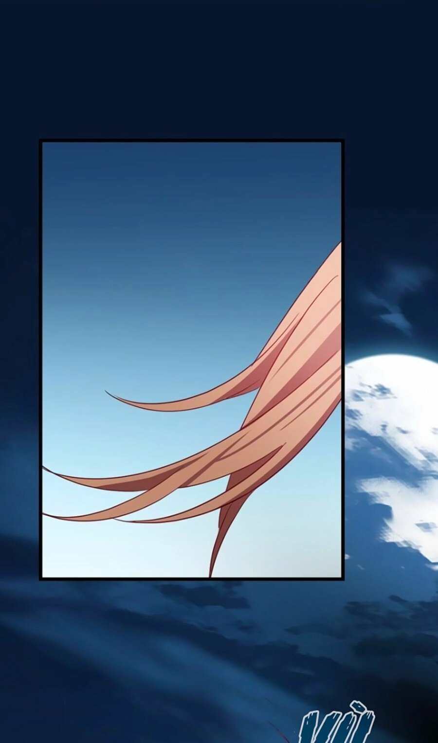 Bài Ca Tình Yêu Chapter 12 - 49