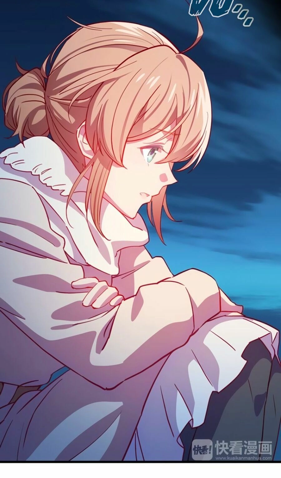 Bài Ca Tình Yêu Chapter 12 - 50