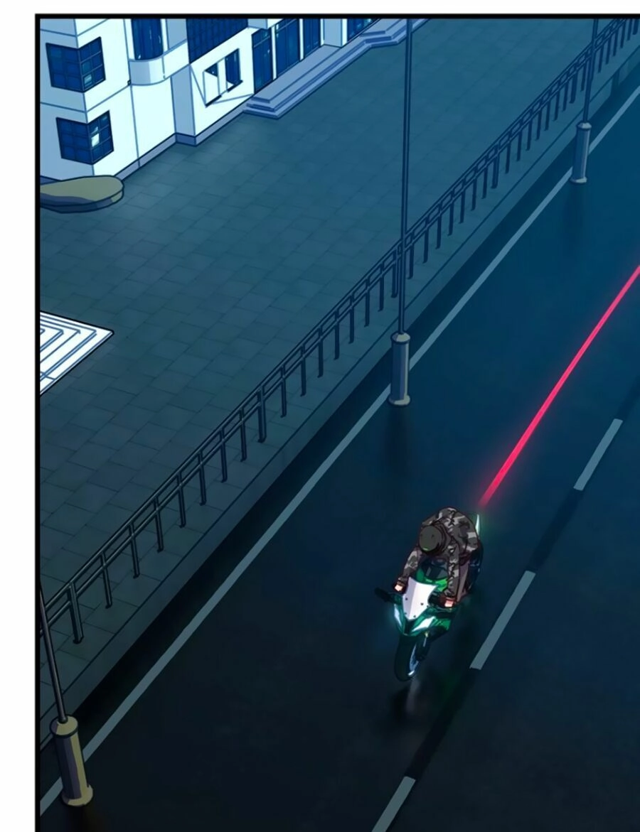 Bài Ca Tình Yêu Chapter 12 - 51